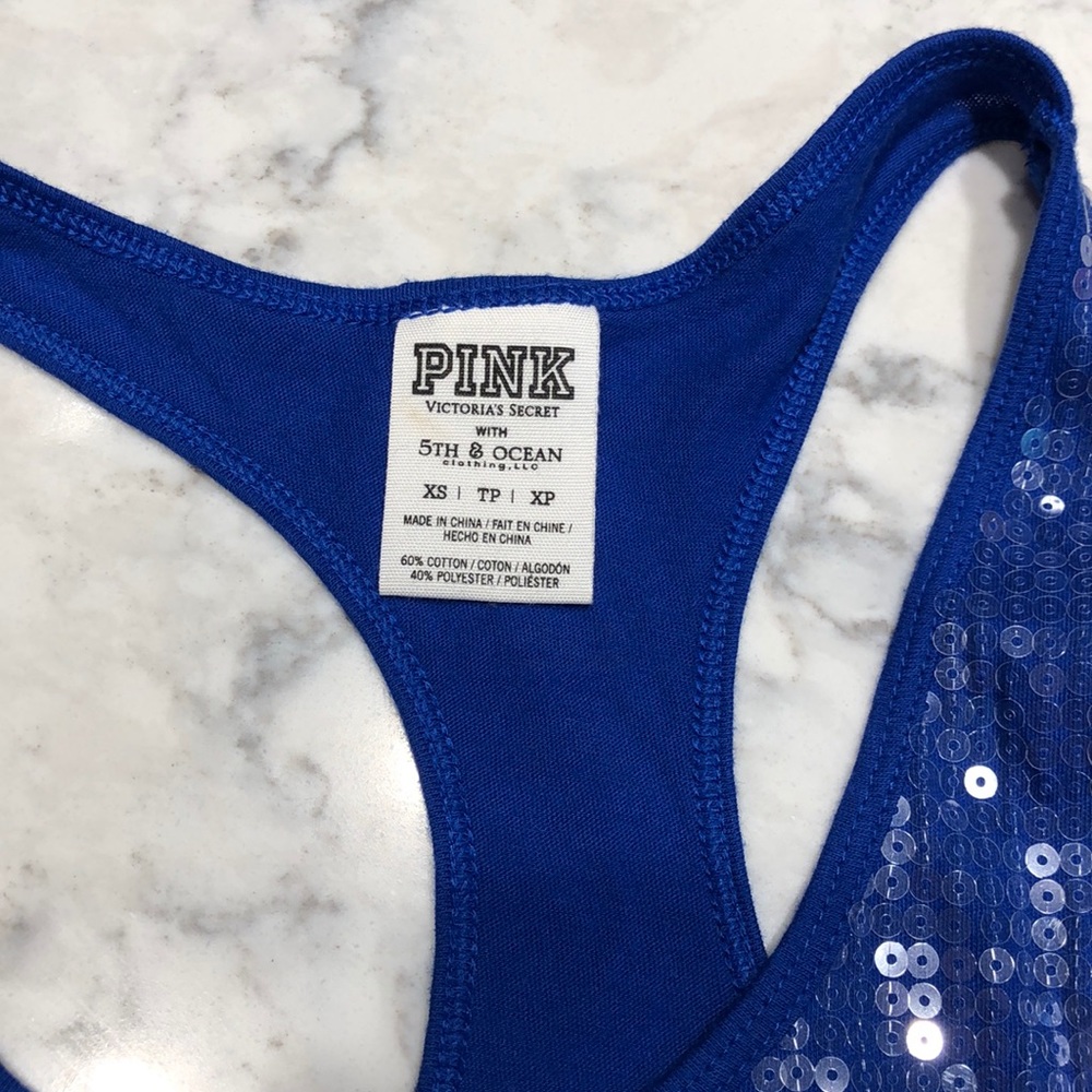 Bundle Baseball Tops - image 4